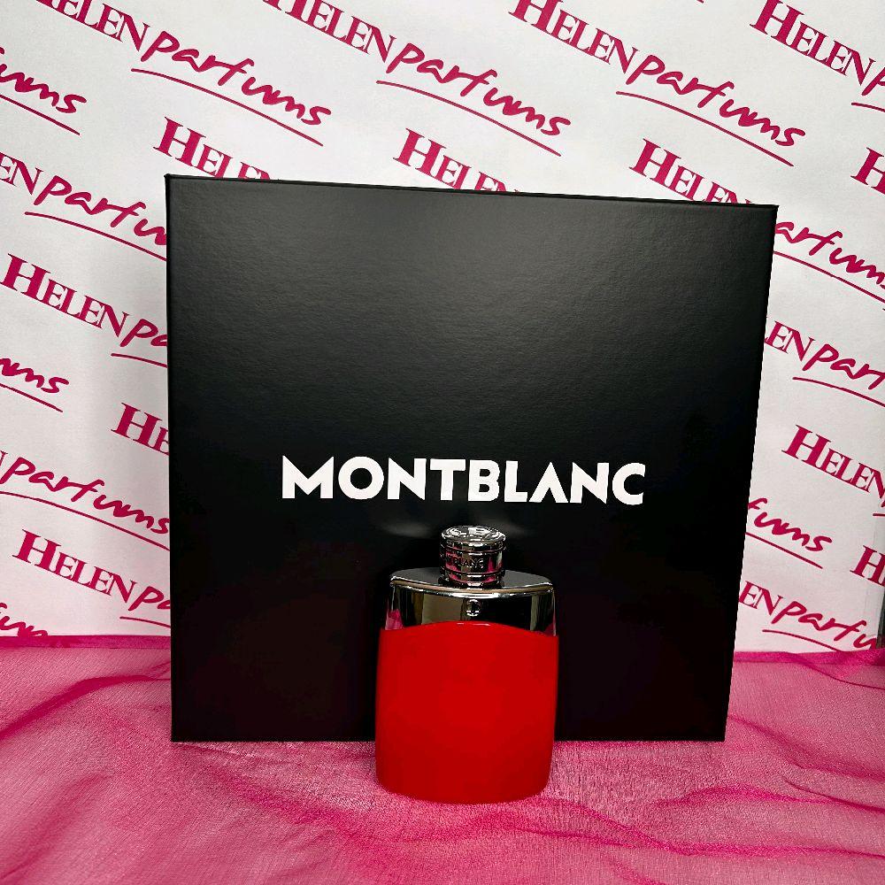 tos-no1a-i-t5fjg24jzw-no/dc0b65a1167f4907ae67847900203aed