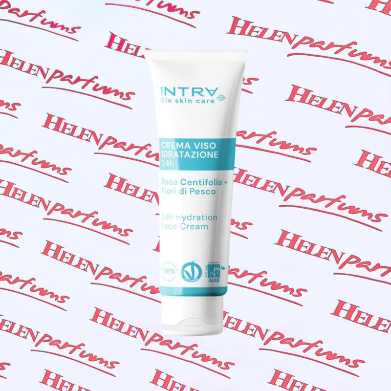 tos-no1a-i-t5fjg24jzw-no/dc32d43362594dc094466ed3df9cc84d