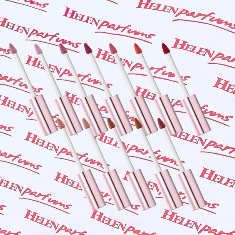 tos-no1a-i-t5fjg24jzw-no/dc362b96853046c3acc7dc91da8d75bf