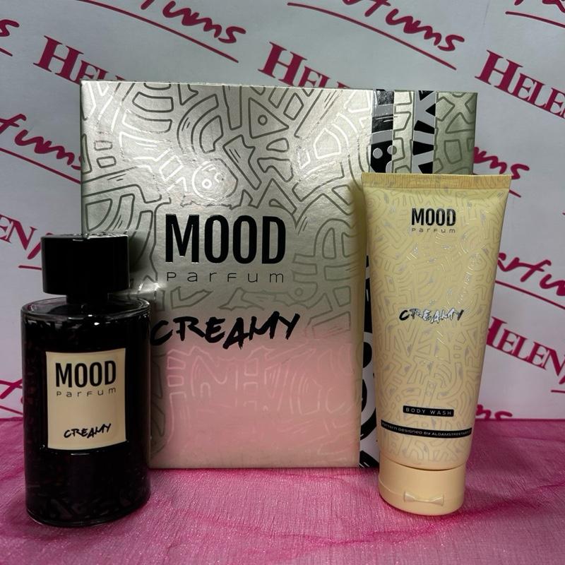 tos-no1a-i-t5fjg24jzw-no/dc65fa7128ad43ed8c19897fef8385e2