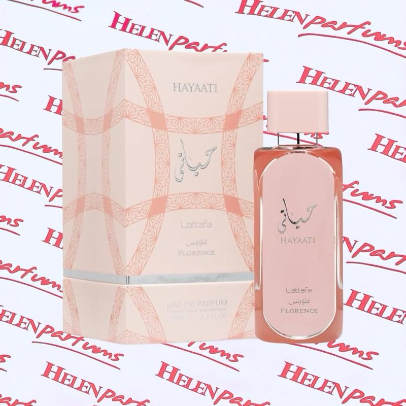 tos-no1a-i-t5fjg24jzw-no/dcfff1cd93914ca682ae414086dc1e16