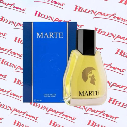 tos-no1a-i-t5fjg24jzw-no/dd22eca625b44ce6ae8d032d18714751