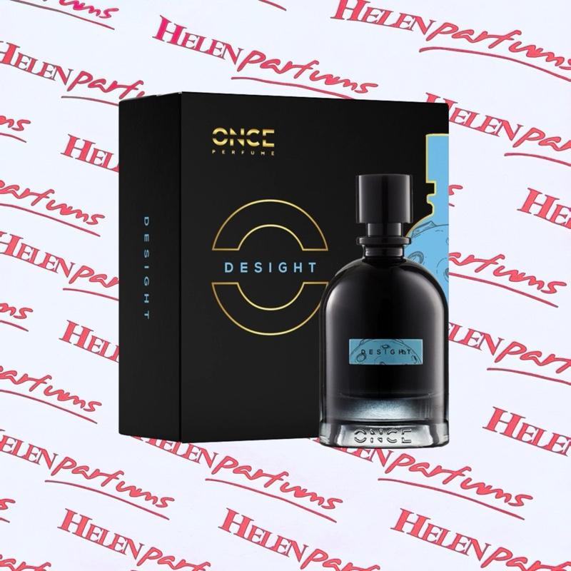 tos-no1a-i-t5fjg24jzw-no/dd959ac7759f47c68f0a93f0463bbdc4