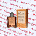 Eminence Patchouly 200 ml
