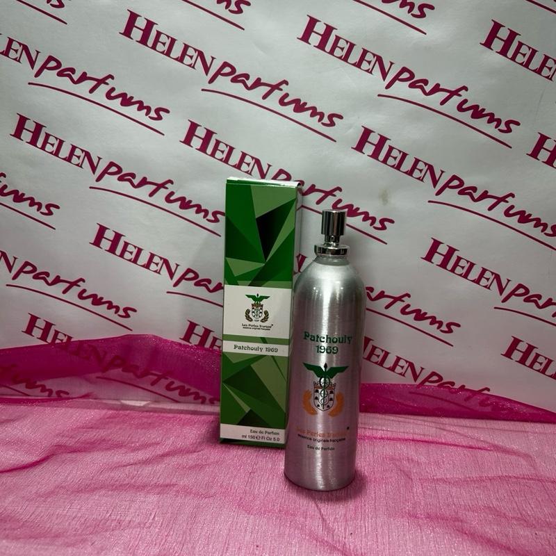 tos-no1a-i-t5fjg24jzw-no/de2ce4a8e97b4c8aa3c9027c25b71663