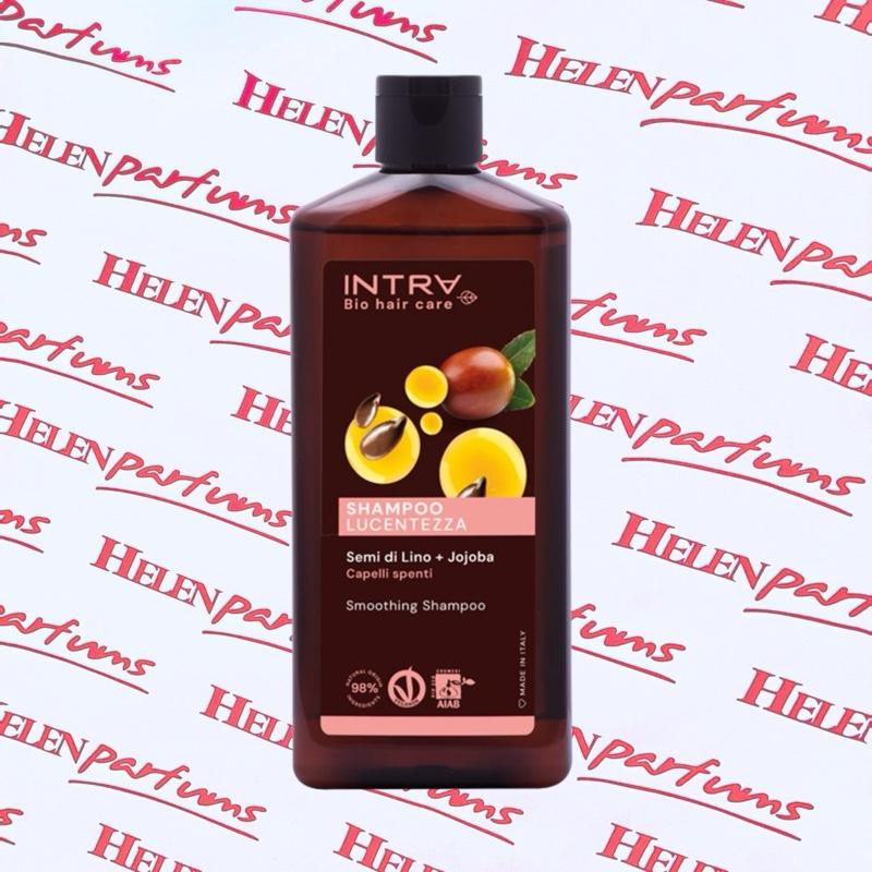 tos-no1a-i-t5fjg24jzw-no/de788a4f1fa141548c4b256cd0558b7e