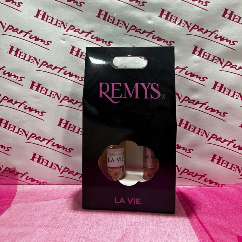 tos-no1a-i-t5fjg24jzw-no/de9204e3e0f94294bd5a48152d8df0b6