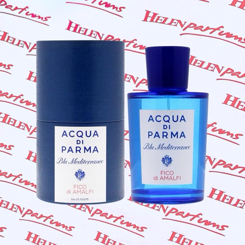 tos-no1a-i-t5fjg24jzw-no/dea1aba913344025ba42fd99637a78af