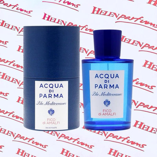 tos-no1a-i-t5fjg24jzw-no/dea1aba913344025ba42fd99637a78af