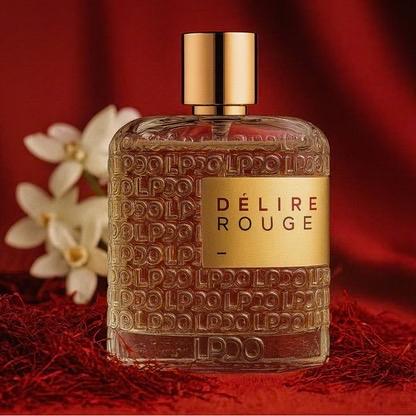 tos-no1a-i-t5fjg24jzw-no/dec5ad028ad647f5b513eba33469702a