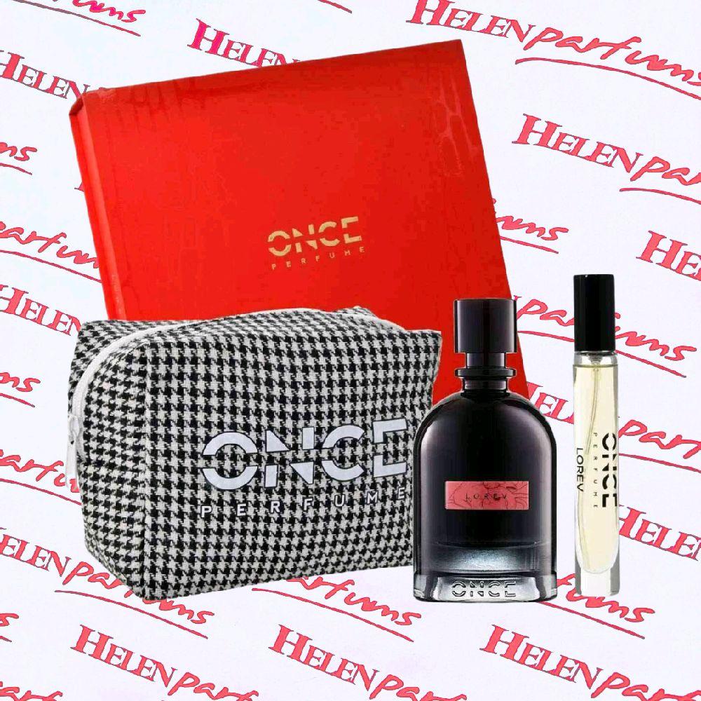 tos-no1a-i-t5fjg24jzw-no/df1abbd2d21c45d69db96f39fcb19c40