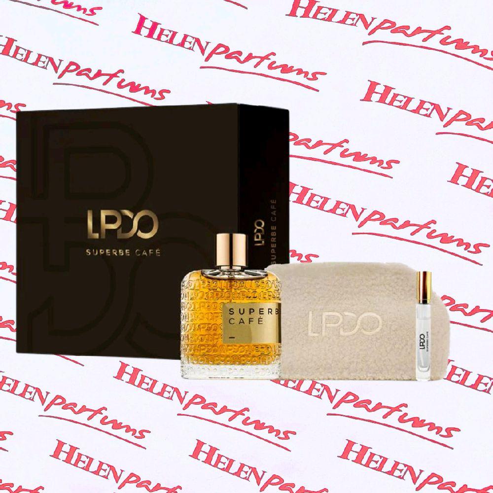 tos-no1a-i-t5fjg24jzw-no/df1e18ca22cd4eb9964b36b7bdcd9fa5