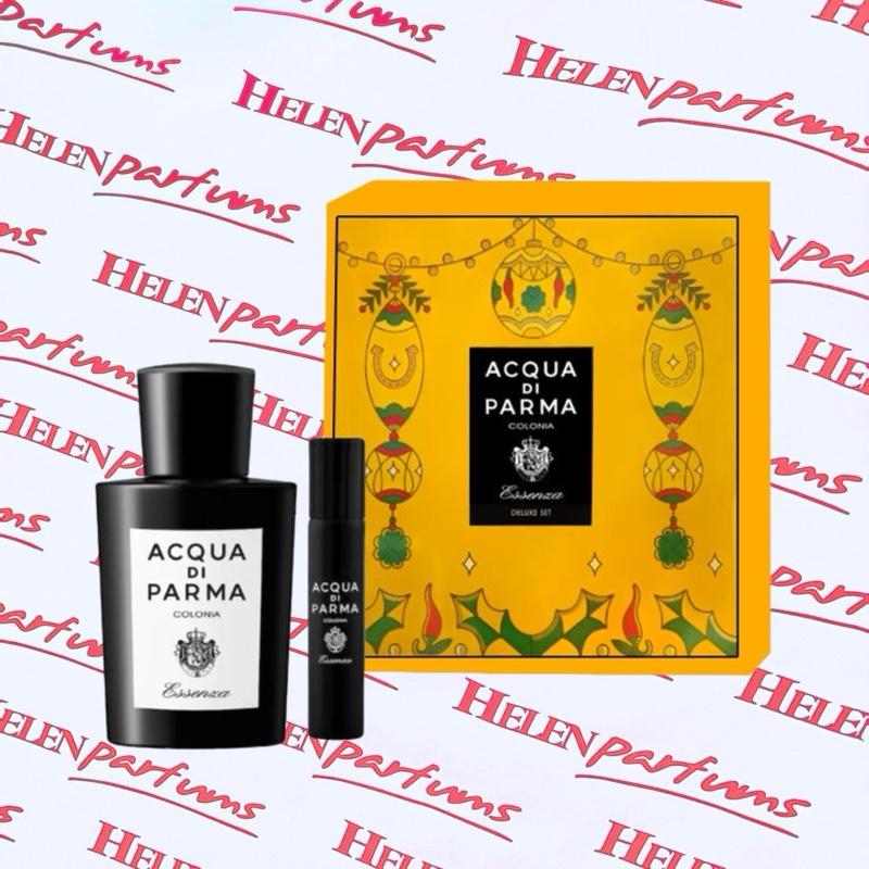 tos-no1a-i-t5fjg24jzw-no/df3bb6a1a7534d7a9a5168eac61adf9e