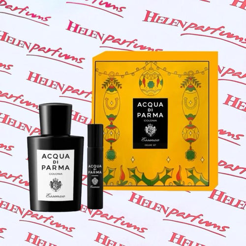 tos-no1a-i-t5fjg24jzw-no/df3bb6a1a7534d7a9a5168eac61adf9e