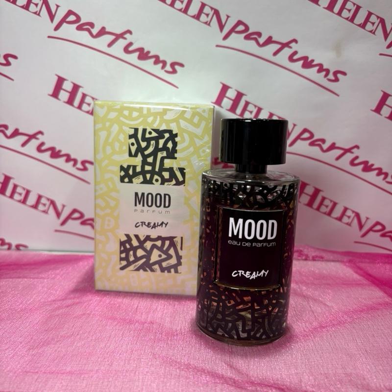 tos-no1a-i-t5fjg24jzw-no/dfbef0d3aefc427eaedd3a23f5835bf9