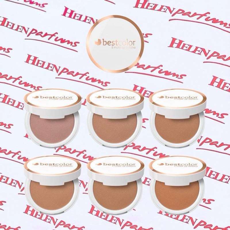 tos-no1a-i-t5fjg24jzw-no/dfc31ac771f54a14b21f8f5701a4933a