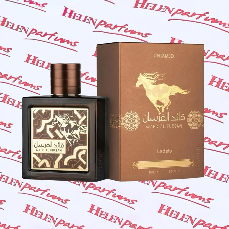 tos-no1a-i-t5fjg24jzw-no/dfda9d8b258e4d96b01120986972d18f