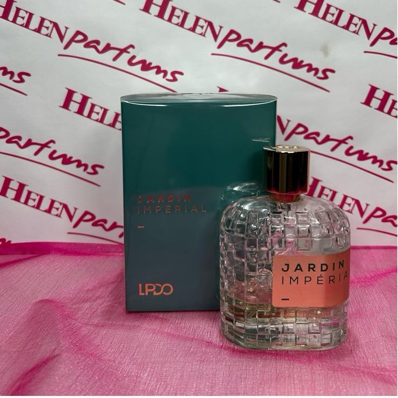 tos-no1a-i-t5fjg24jzw-no/e02d9b05543a403c884390841db9607c