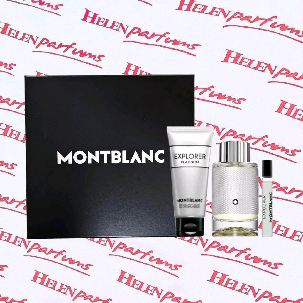 tos-no1a-i-t5fjg24jzw-no/e04f260ed21d4edea8ac93dd6927e2f0