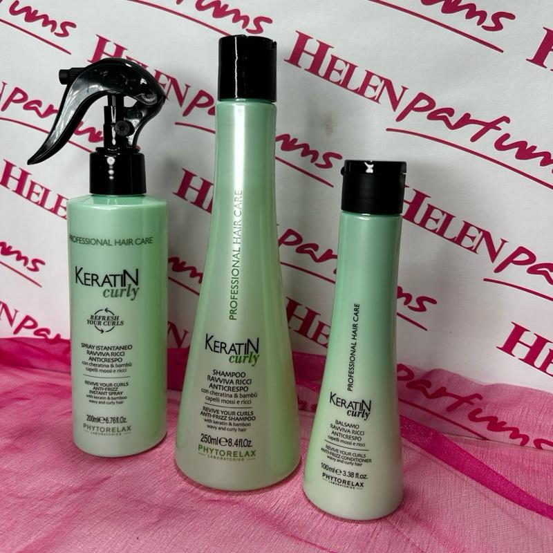 tos-no1a-i-t5fjg24jzw-no/e0cfa7653716431687dff4787c249cb6