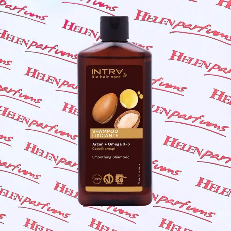 tos-no1a-i-t5fjg24jzw-no/e0fdcfcb1253488ebb3b0563ba182ef5