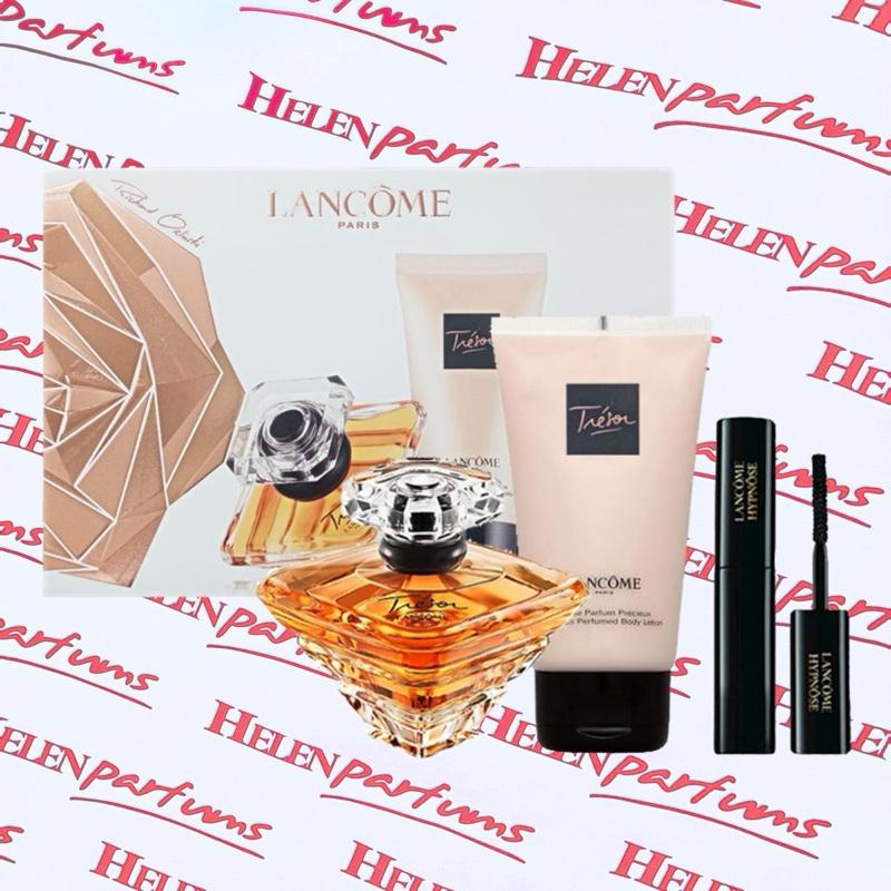 tos-no1a-i-t5fjg24jzw-no/e13b9e5160b0460795b4c93799aca2d0