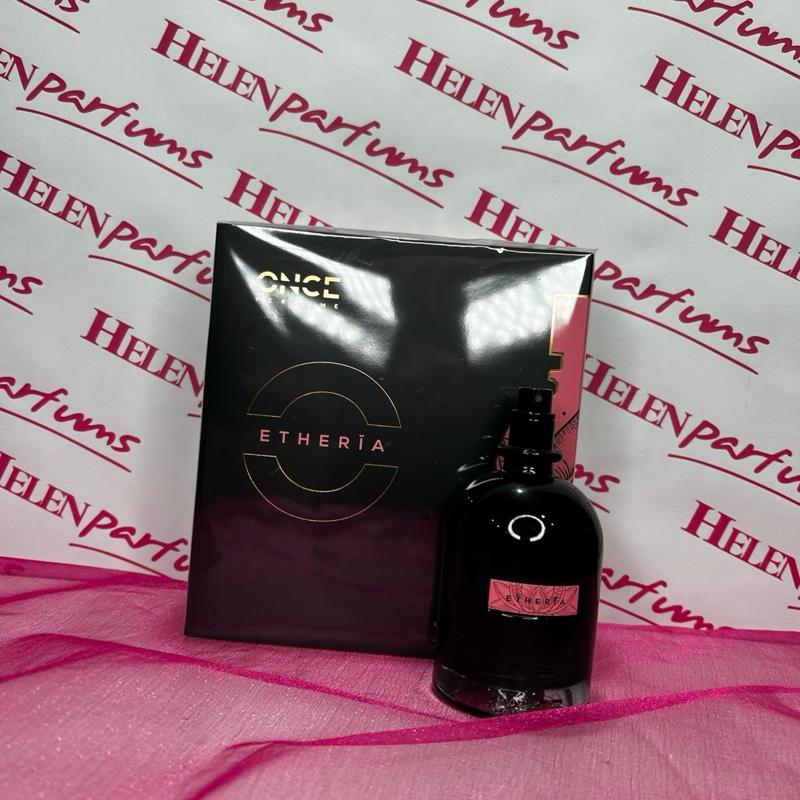 tos-no1a-i-t5fjg24jzw-no/e15a1a1ab8174ef4a276c73f04816ae3