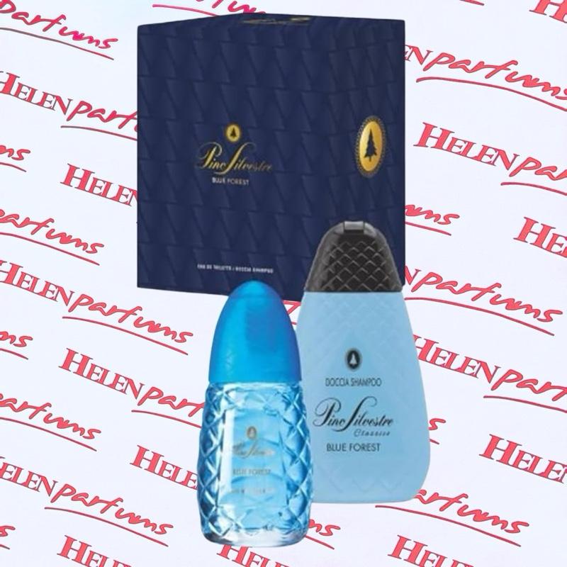 tos-no1a-i-t5fjg24jzw-no/e17516178954444e83be58e747f0cdcd