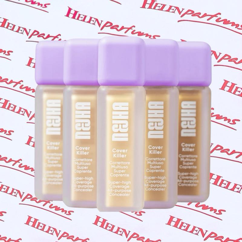 tos-no1a-i-t5fjg24jzw-no/e1f90f32b0794318bcde8b96aa8db2ee