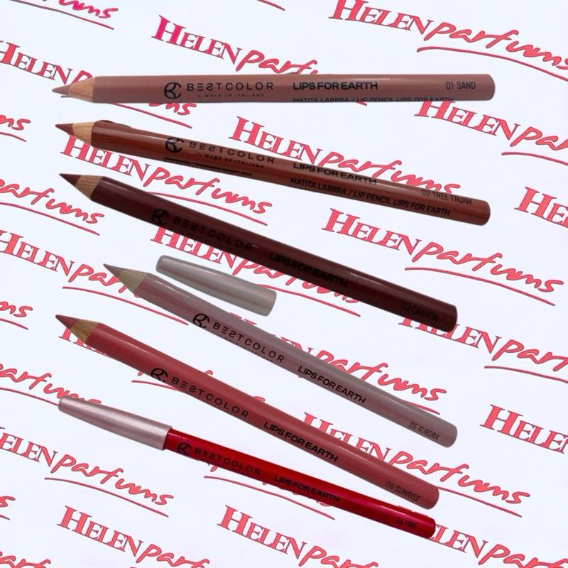 tos-no1a-i-t5fjg24jzw-no/e201394e5d3843ba8bf4992b25022433