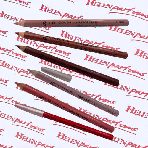 tos-no1a-i-t5fjg24jzw-no/e201394e5d3843ba8bf4992b25022433