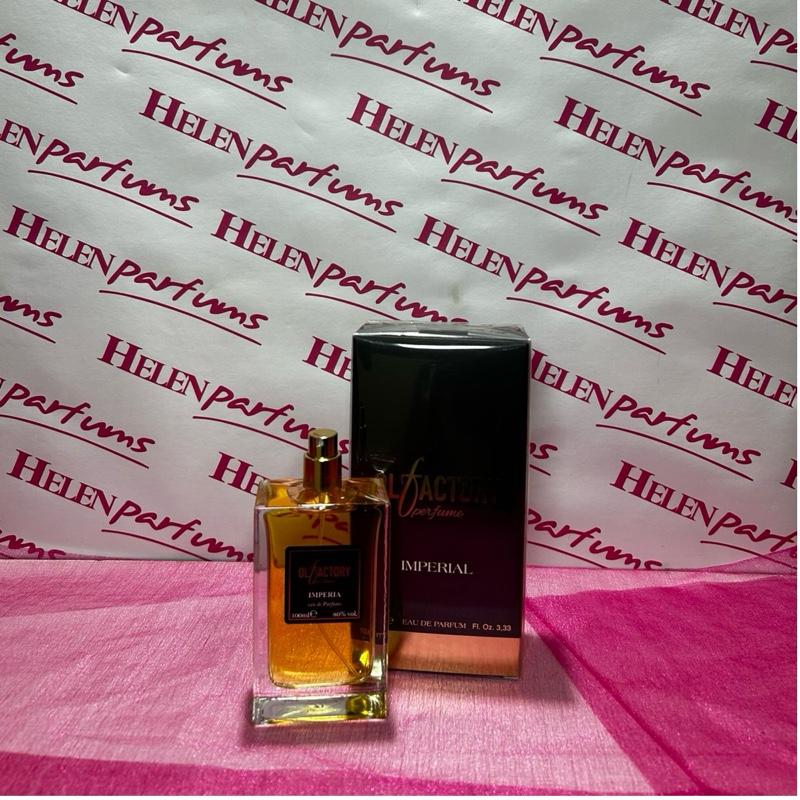 tos-no1a-i-t5fjg24jzw-no/e2085b4ec0694444a63e4fa8baf79ecb