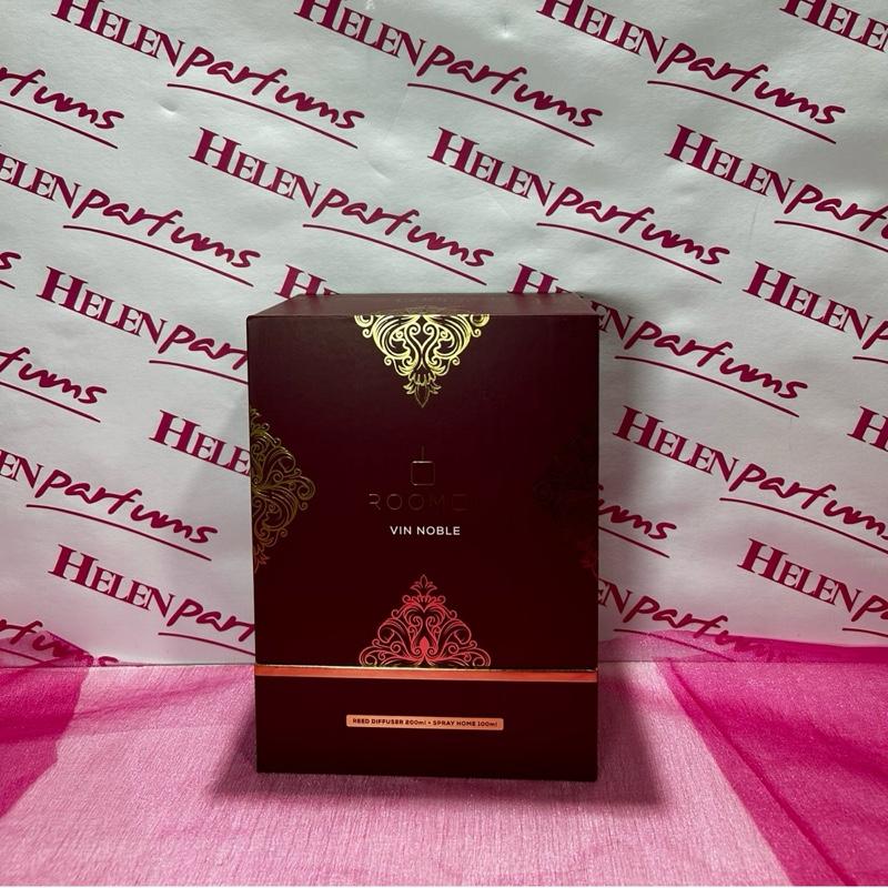 tos-no1a-i-t5fjg24jzw-no/e21c69559a6d403cb91023c9ff25f223