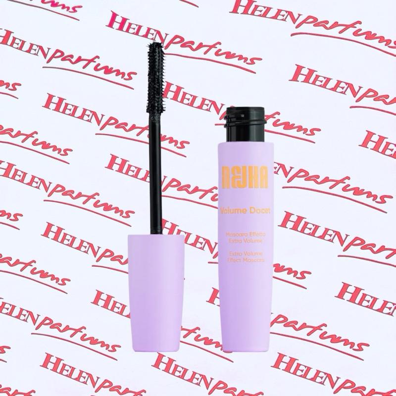 tos-no1a-i-t5fjg24jzw-no/e25c588edacd4e4b8aaa9628060fef78