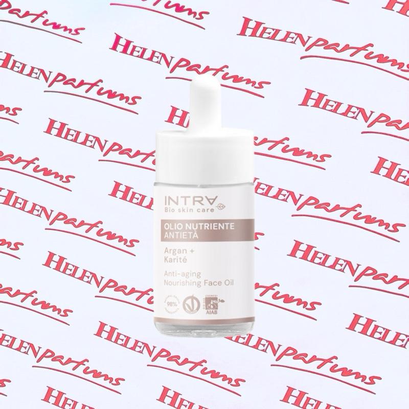 tos-no1a-i-t5fjg24jzw-no/e27b58bc46014b8fbe51b8727995866c