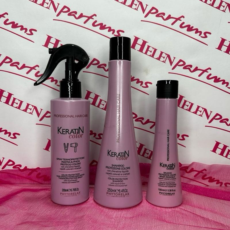 tos-no1a-i-t5fjg24jzw-no/e2d6bfcf0bbe420a8fa06a431fb412a9