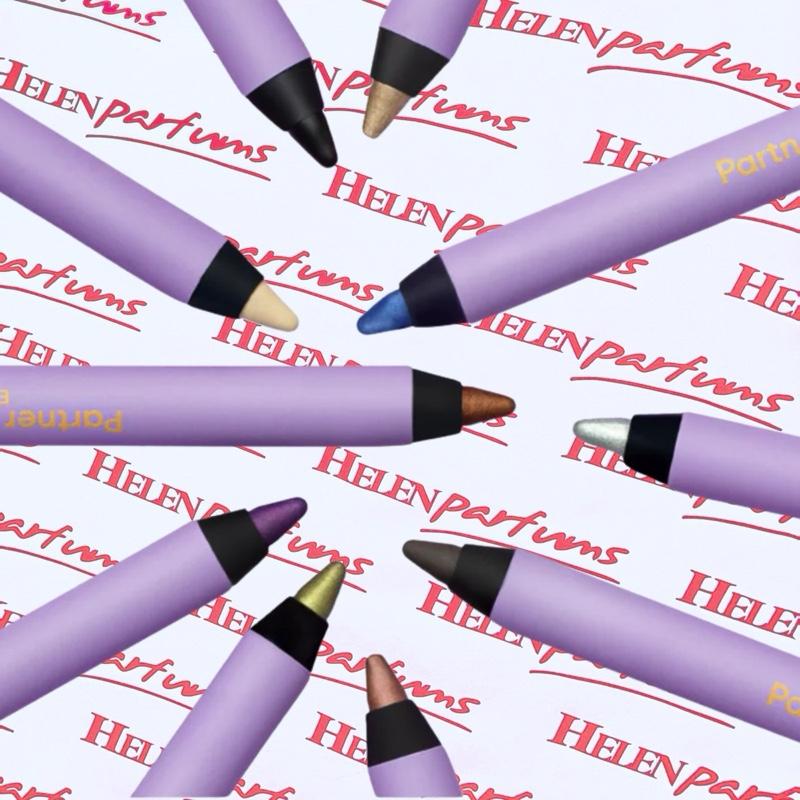 tos-no1a-i-t5fjg24jzw-no/e2e10aa3342d42eb8720ccf92f26300b