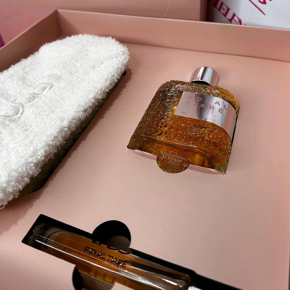 tos-no1a-i-t5fjg24jzw-no/e3a42d25ba624077b96215fa05b3aef2