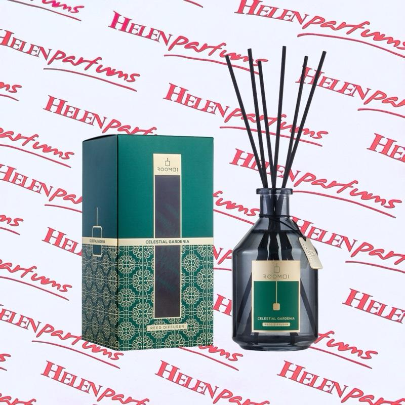 tos-no1a-i-t5fjg24jzw-no/e3e35daddabe4b64a1c80f3721f0057c