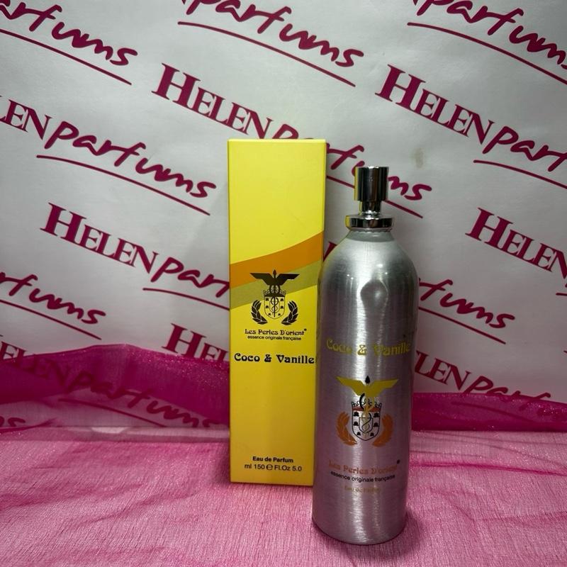 tos-no1a-i-t5fjg24jzw-no/e4d92fa7f74d4fec8758c5037d577745