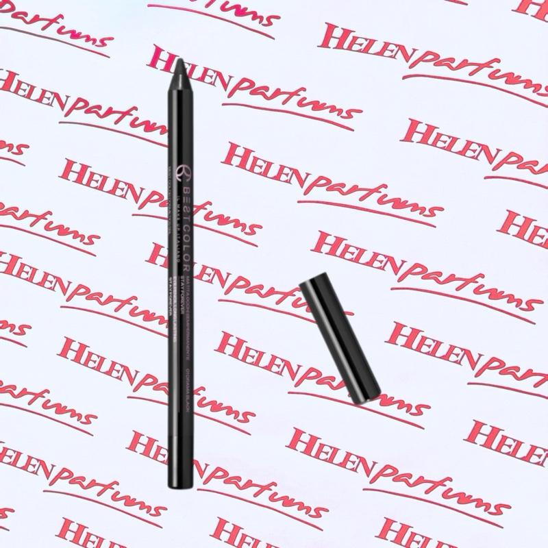 tos-no1a-i-t5fjg24jzw-no/e51a50001c624640be22bc825aa37d5f