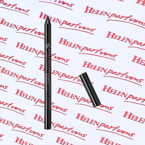 tos-no1a-i-t5fjg24jzw-no/e51a50001c624640be22bc825aa37d5f