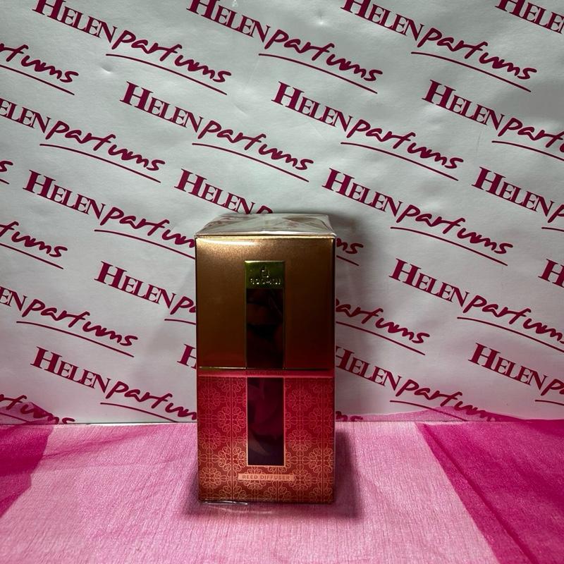 tos-no1a-i-t5fjg24jzw-no/e563098d6b7c43df989d5fe33d6ad5ea