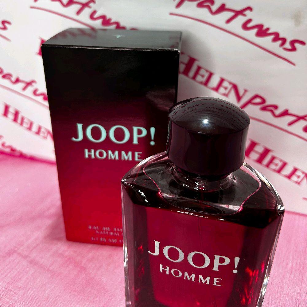 tos-no1a-i-t5fjg24jzw-no/e59b8ba18b5a4d488b2c369727a202d4