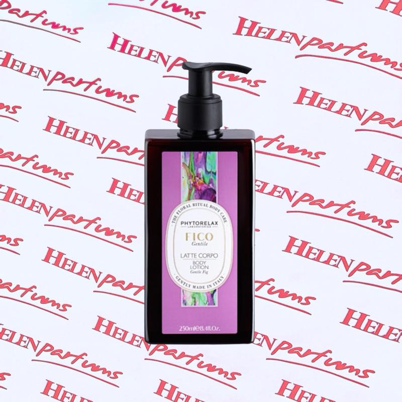 tos-no1a-i-t5fjg24jzw-no/e5ae1c5936e549ebab26d41d79d02476