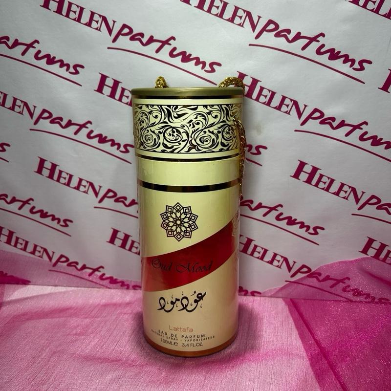 tos-no1a-i-t5fjg24jzw-no/e5e3143436db497bbc7ad4cc59a44a65