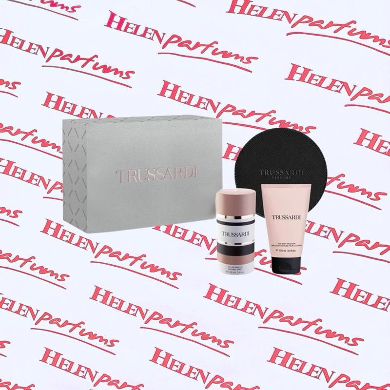 tos-no1a-i-t5fjg24jzw-no/e5fdab42d7974efcb7be713edb470cd2