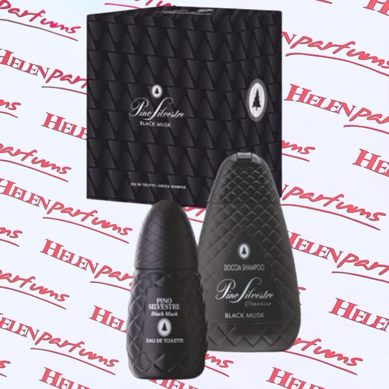 tos-no1a-i-t5fjg24jzw-no/e623c7600c5c438a82b223a995ea0381