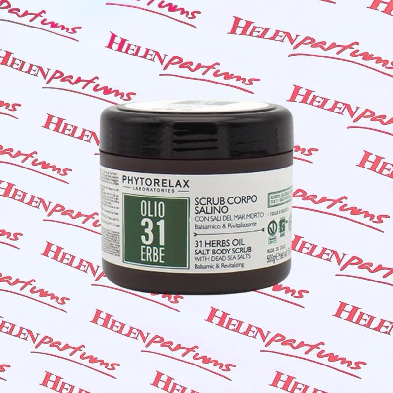 tos-no1a-i-t5fjg24jzw-no/e627f11ad0b94b7d81f8216e70d09b49