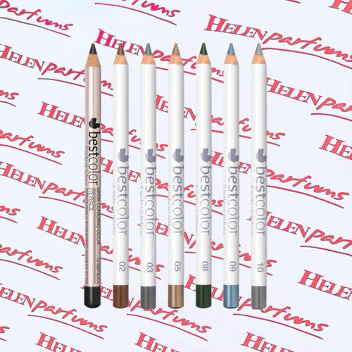 tos-no1a-i-t5fjg24jzw-no/e63b631e864e46bca58654ce493b05ae